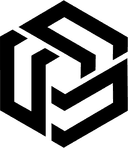 UCron logo